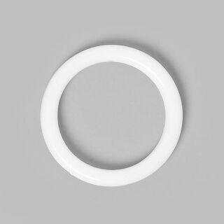 Ring 2, 