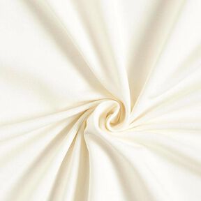 L&auml;tt french terry enf&auml;rgad &ndash; yllevit, 