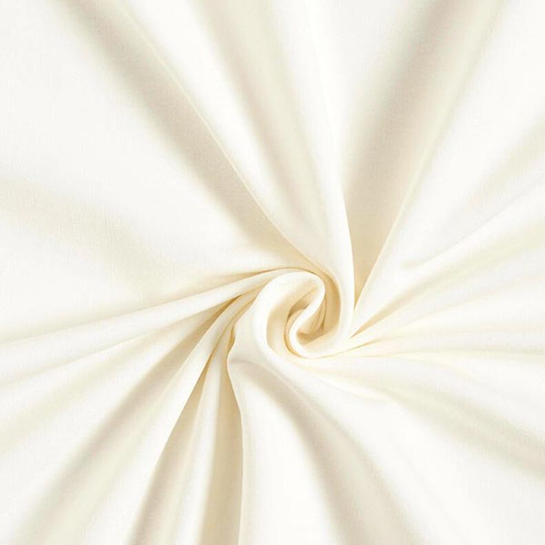 L&auml;tt french terry enf&auml;rgad &ndash; yllevit,  image number 1