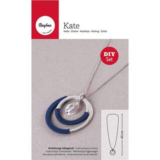 Set Halsband "Kate" | Rayher, 