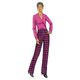 Byxor, Butterick 6137|32 - 40,  thumbnail number 5