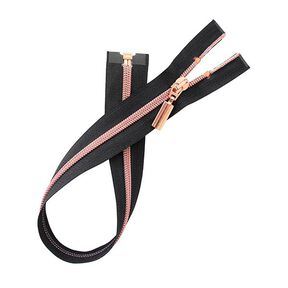 Dragkedja Rosé delbar | Prym, 