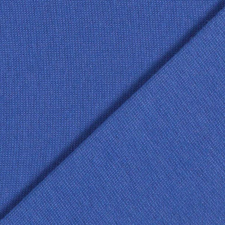 Muddtyg enfärgat – indigo,  image number 5