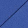 Muddtyg enfärgat – indigo,  thumbnail number 5