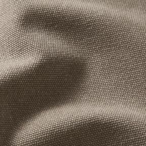 Dekorationstyg Canvas vaxad – mullvad, 