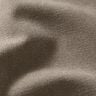 Dekorationstyg Canvas vaxad – mullvad,  thumbnail number 2