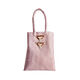 Shoppingväska / Väska, Burda 7158,  thumbnail number 4