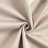 Stoppningstyg Ultramikrofiber konstläder – beige,  thumbnail number 1