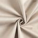 Stoppningstyg Ultramikrofiber konstläder – beige,  thumbnail number 1