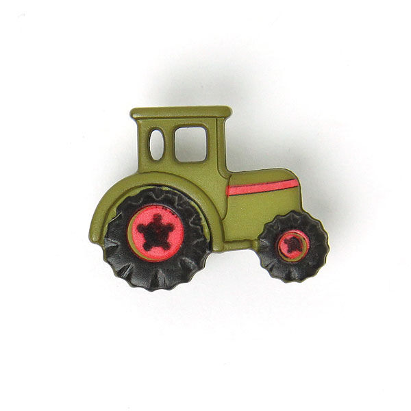 Traktor 34,  image number 1