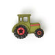 Traktor 34,  thumbnail number 1