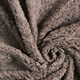 Sherpa Enfärgad – mullvad,  thumbnail number 3