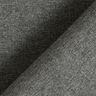 Outdoortyg Canvas Enfärgat – granit,  thumbnail number 3