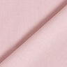 tunn byxstretch enfärgat – ljus gammelrosa,  thumbnail number 3