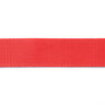 Outdoor Bältesband [40 mm] – rött,  thumbnail number 1
