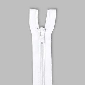 Stickblixtlås [55 cm] | Prym (009), 