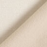 Termogardintyg Chenille – natur,  thumbnail number 5