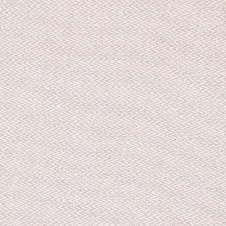 Mörkläggningstyg Blackout fint fiskbensmönster – rose,  image number 5