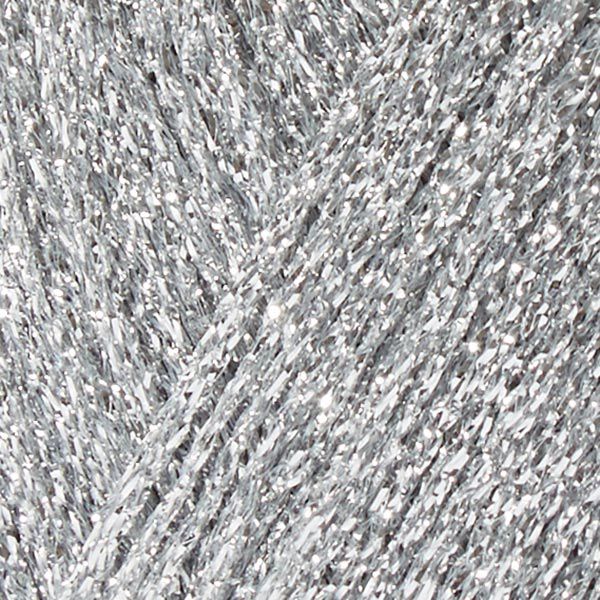 Creative Lamé | Rico Design, 25 g (001), image number 2
