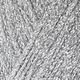 Creative Lamé | Rico Design, 25 g (001),  thumbnail number 2