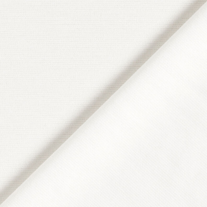 Romanitjersey Klassisk – yllevit,  image number 5
