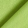 Antipilling Fleece – ljusoliv,  thumbnail number 3