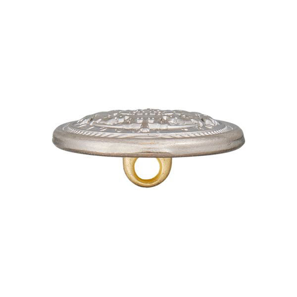 Metallknapp, Beelen 835, image number 2