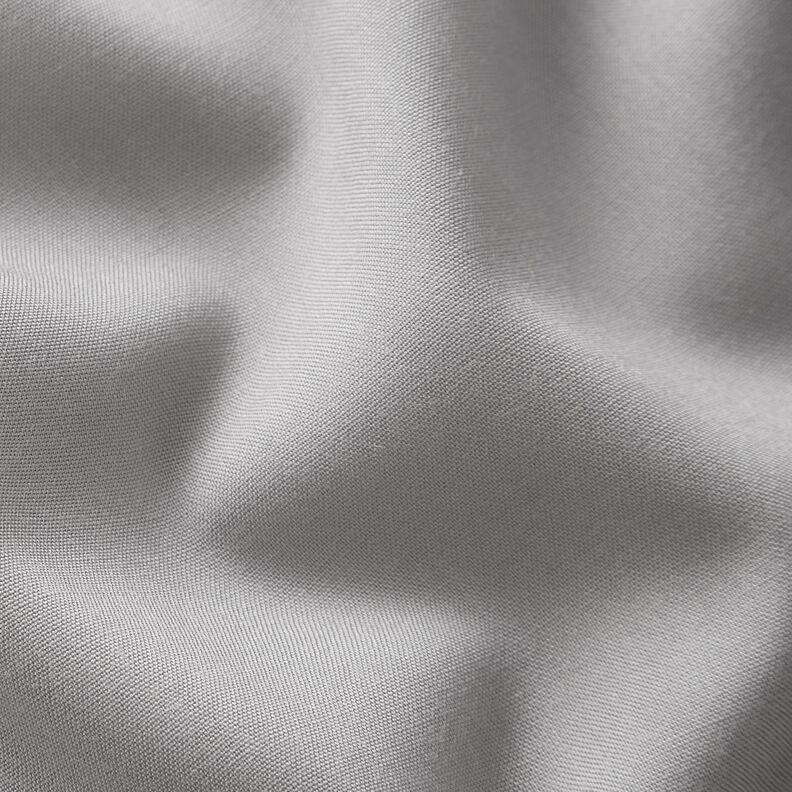 Viskostyg vävda Fabulous – silver, image number 3
