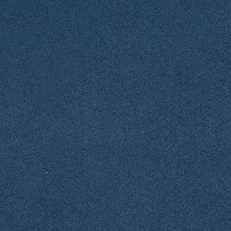 Mörkläggningstyg Enfärgat – marinblått,  image number 5