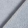 Mysfleece – grått,  thumbnail number 4