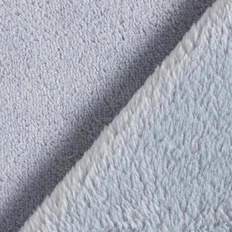 Mysfleece – grått, image number 4