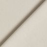 Dekorationstyg Canvas vaxad – natur,  thumbnail number 3