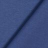 Viskosjersey Lätt – jeansblå,  thumbnail number 4
