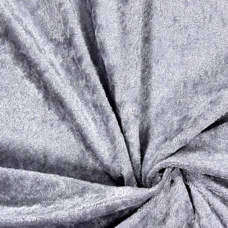 Pannesammet – silver,  image number 1