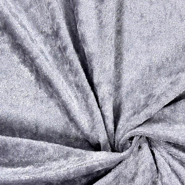 Pannesammet 6,  image number 1