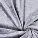 Pannesammet 6,  thumbnail number 1
