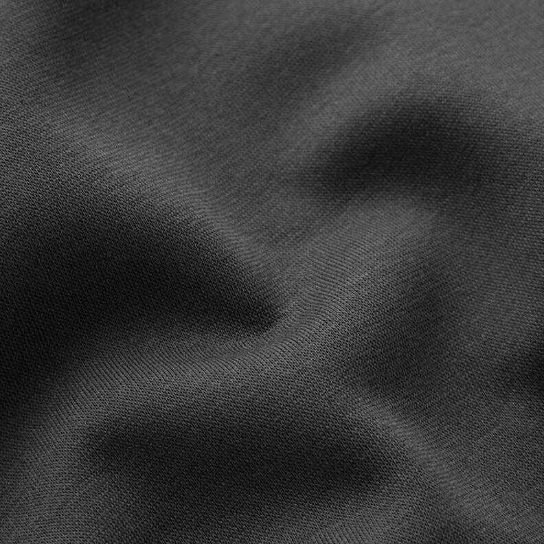 Sweatshirt Ruggad – svart,  image number 3