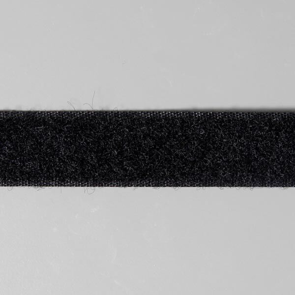 Kardborrband, band med öglor 580,  image number 1