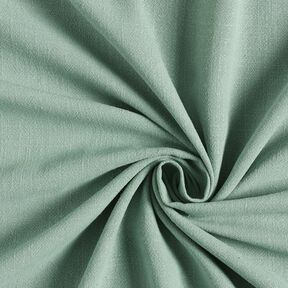Viskos-linne soft – vass, 