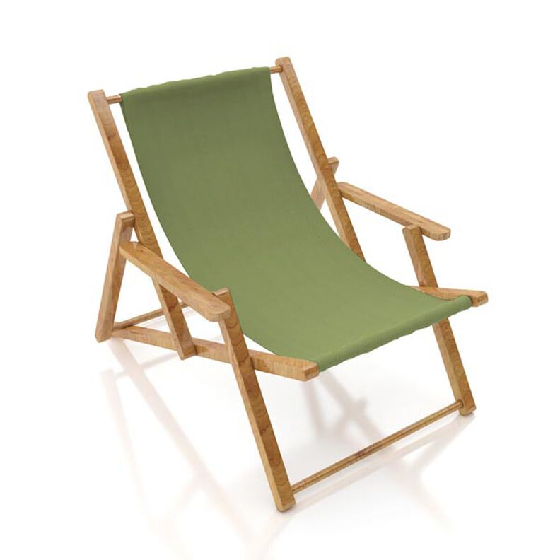 Outdoortyg Acrisol Liso – khaki,  image number 6