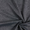 piquéjersey melange – nattblå,  thumbnail number 1