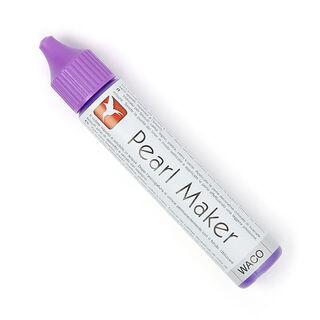 Pearl Maker 30ml | WACO 16, 