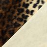 Djurfällsimitat leopard – beige,  thumbnail number 3