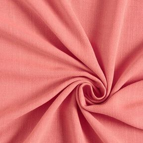 Viskos-linne soft – hummer, 