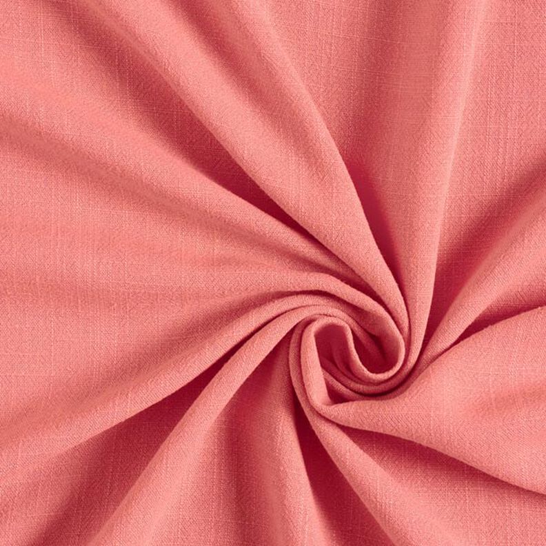 Viskos-linne soft – hummer,  image number 1