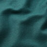 Romanitjersey Klassisk – blågran,  thumbnail number 3