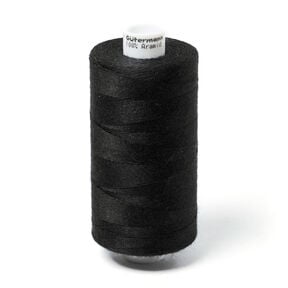 Salta K 70, 100 % aramid (000) | 700 m | Gütermann, 