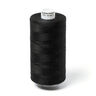 Salta K 70, 100 % aramid (000) | 700 m | Gütermann,  thumbnail number 1