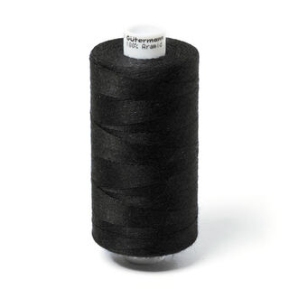 Salta K 70, 100 % aramid  (000) | 700 m | Gütermann, 