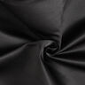 Satäng Duchesse – svart,  thumbnail number 1